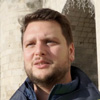 Mathieu Dupont Directeur de Projets Risques Littoraux - La Rochelle
