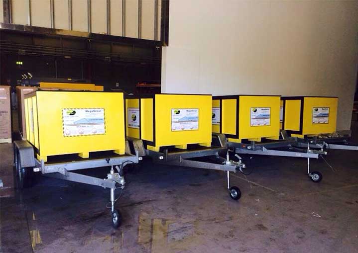 taşkın koruma uzun sokak