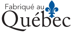 Quebec yapılan sel koruması